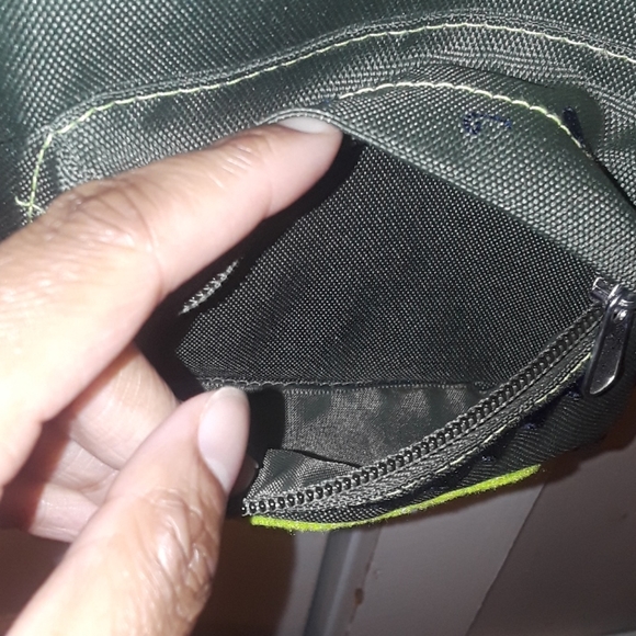 Alligator cute backpack toddler - Picture 9 of 16